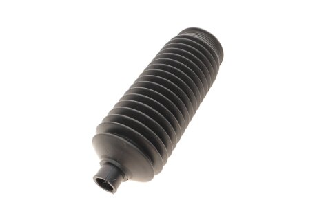 Пильник кермової рейки (комплект) gsp 540326S