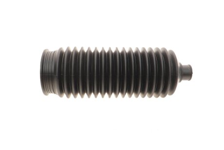 Пильник кермової рейки (комплект) gsp 540326S