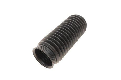 Пильник кермової рейки (комплект) gsp 540326S