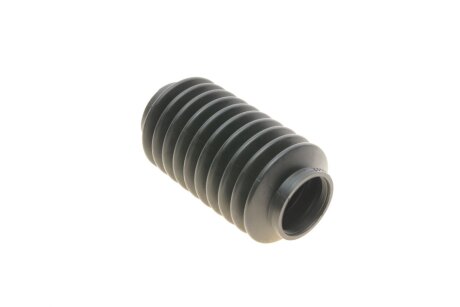 Пильник кермової рейки (комплект) gsp 540414S