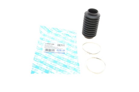 Пильник кермової рейки (комплект) gsp 540414S