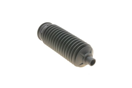 Пильник кермової рейки (комплект) gsp 540420S