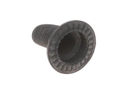 Пылезащитный комплект, амортизатор gsp 5404900PK