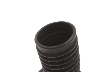 Пылезащитный комплект, амортизатор gsp 5404900PK