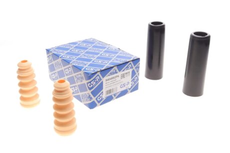Пылезащитный комплект, амортизатор gsp 5404992PK