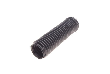 Пылезащитный комплект, амортизатор gsp 5405030PK