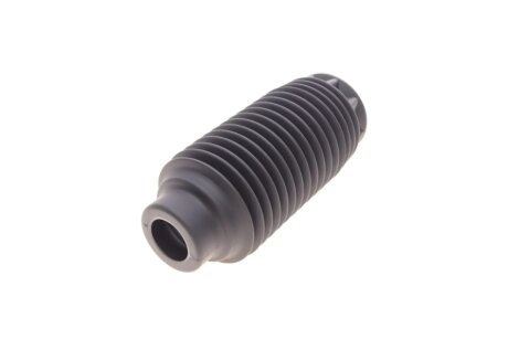 Пылезащитный комплект, амортизатор gsp 5405090PK