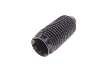 Пылезащитный комплект, амортизатор gsp 5405090PK