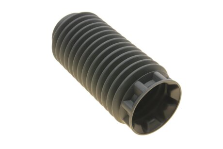 К-т захистний амортизатора gsp 5405280PK