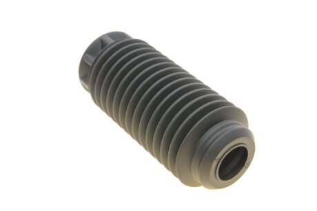 К-т захистний амортизатора gsp 5405280PK