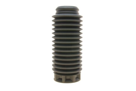 К-т захистний амортизатора gsp 5405280PK