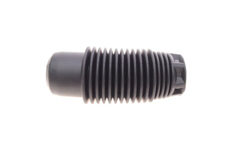 Пыльник + gsp 5405440PK