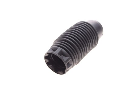 Пыльник + gsp 5405440PK