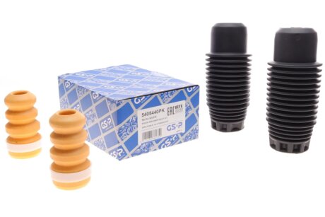 Пыльник + gsp 5405440PK