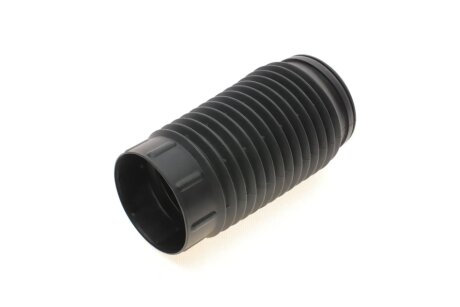 Пылезащитный комплект, амортизатор gsp 5405980PK