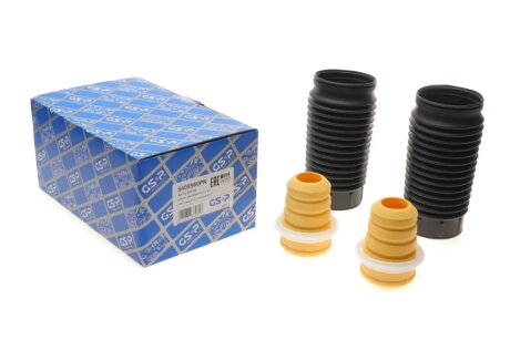 Пылезащитный комплект, амортизатор gsp 5405980PK