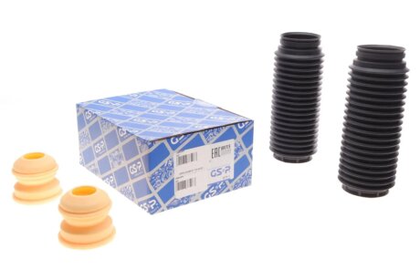 Пылезащитный комплект, амортизатор gsp 5406010PK