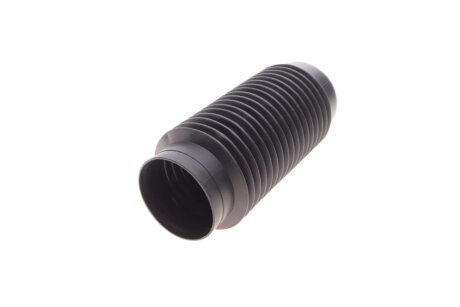 Пыльник + gsp 5406220PK