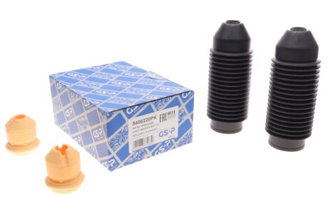 Пыльник + gsp 5406220PK