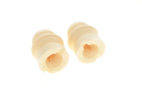 - Захистний комплект амортизатора gsp 5406500PK