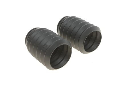 - Захистний комплект амортизатора gsp 5406500PK