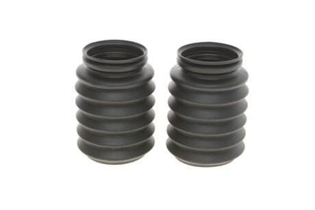 - Захистний комплект амортизатора gsp 5406500PK