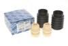 - Захистний комплект амортизатора gsp 5406500PK