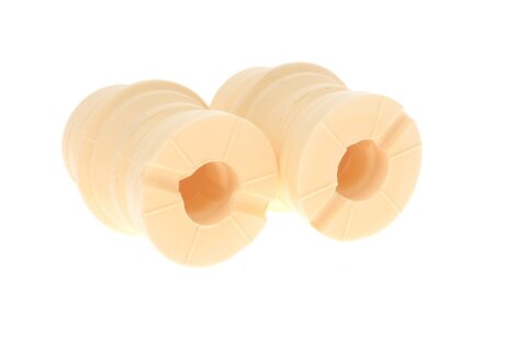 Пылезащитный комплект, амортизатор gsp 5406760PK