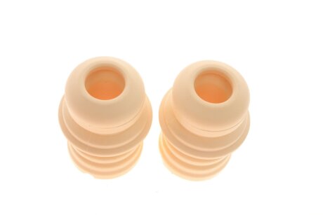 Пылезащитный комплект, амортизатор gsp 5406760PK