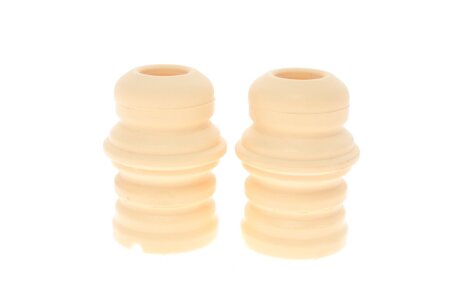 Пылезащитный комплект, амортизатор gsp 5406760PK