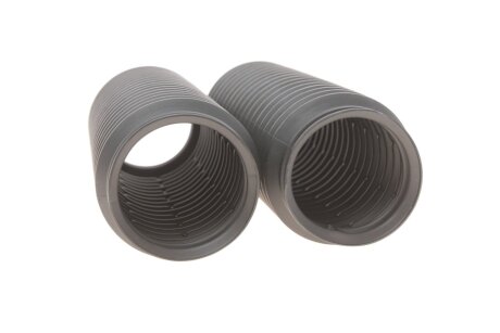 Пылезащитный комплект, амортизатор gsp 5406760PK