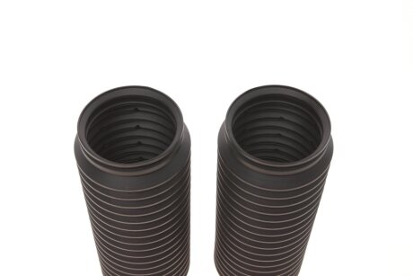 Пылезащитный комплект, амортизатор gsp 5406760PK