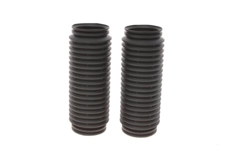 Пылезащитный комплект, амортизатор gsp 5406760PK