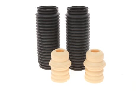 Пылезащитный комплект, амортизатор gsp 5406760PK