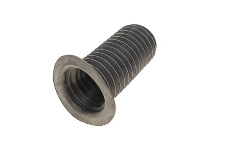 Пылезащитный комплект, амортизатор gsp 5406791PK