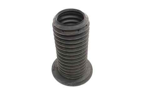 Пылезащитный комплект, амортизатор gsp 5406791PK