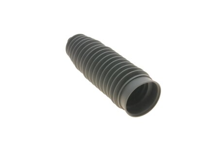 Пильник кермової рейки (комплект) gsp 541056S