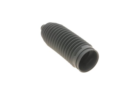 Пильник кермової рейки (комплект) gsp 541066S