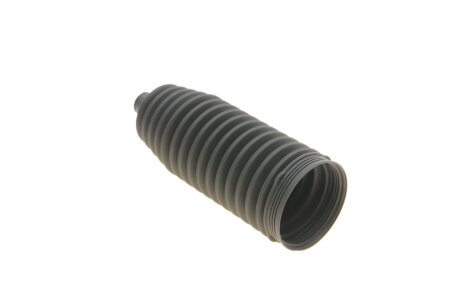 Пильник кермової рейки (комплект) gsp 541085S