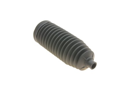 Пильник кермової рейки (комплект) gsp 541085S