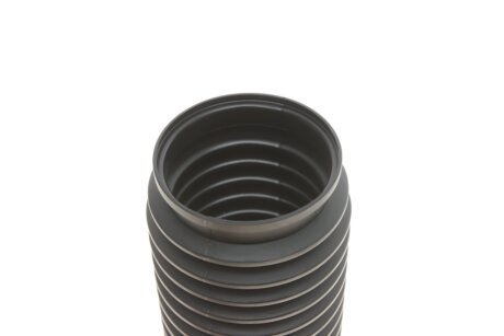 Пильник кермової рейки (комплект) gsp 541099S