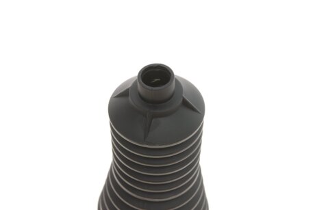 Пильник кермової рейки (комплект) gsp 541099S