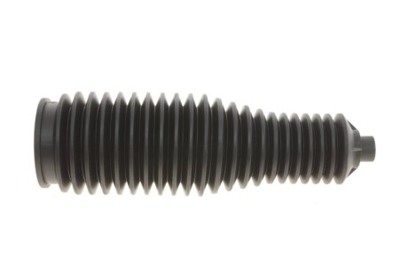 Пильник кермової рейки (комплект) gsp 541099S