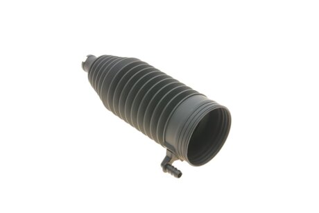 Пильник кермової рейки (комплект) gsp 541106S