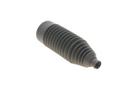 Пильник кермової рейки (комплект) gsp 541106S