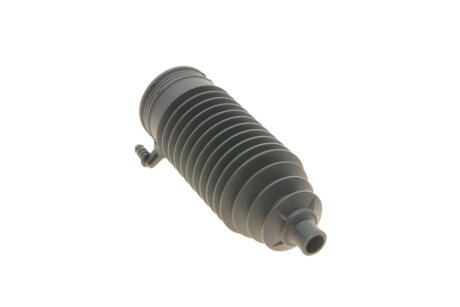 Пильник кермової рейки (комплект) gsp 541111S