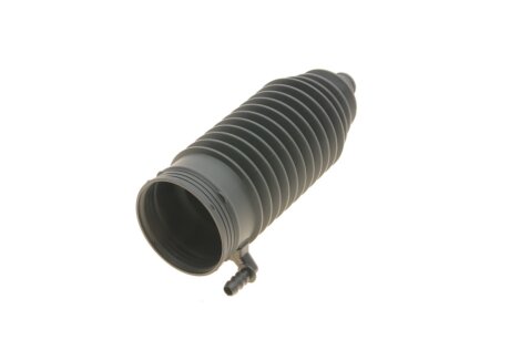 Пильник кермової рейки (комплект) gsp 541111S