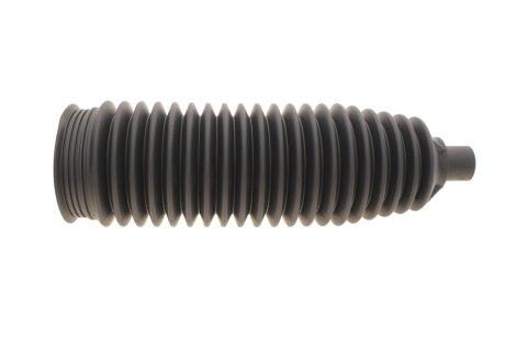 Пильник кермової рейки (комплект) gsp 541146S