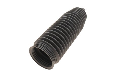 Пильник кермової рейки (комплект) gsp 541146S