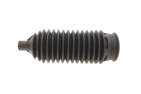 Пильник кермової рейки (комплект) gsp 541167S